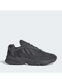 Мужские кроссовки Adidas Yung-1 - EF2673