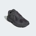Мужские кроссовки Adidas Yung-1 - EF2673