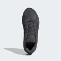 Мужские кроссовки Adidas Yung-1 - EF2673