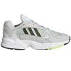 Yung-1