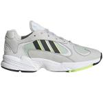 Мужские кроссовки Adidas Yung-1