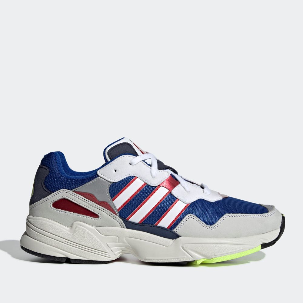 Yung96 adidas online