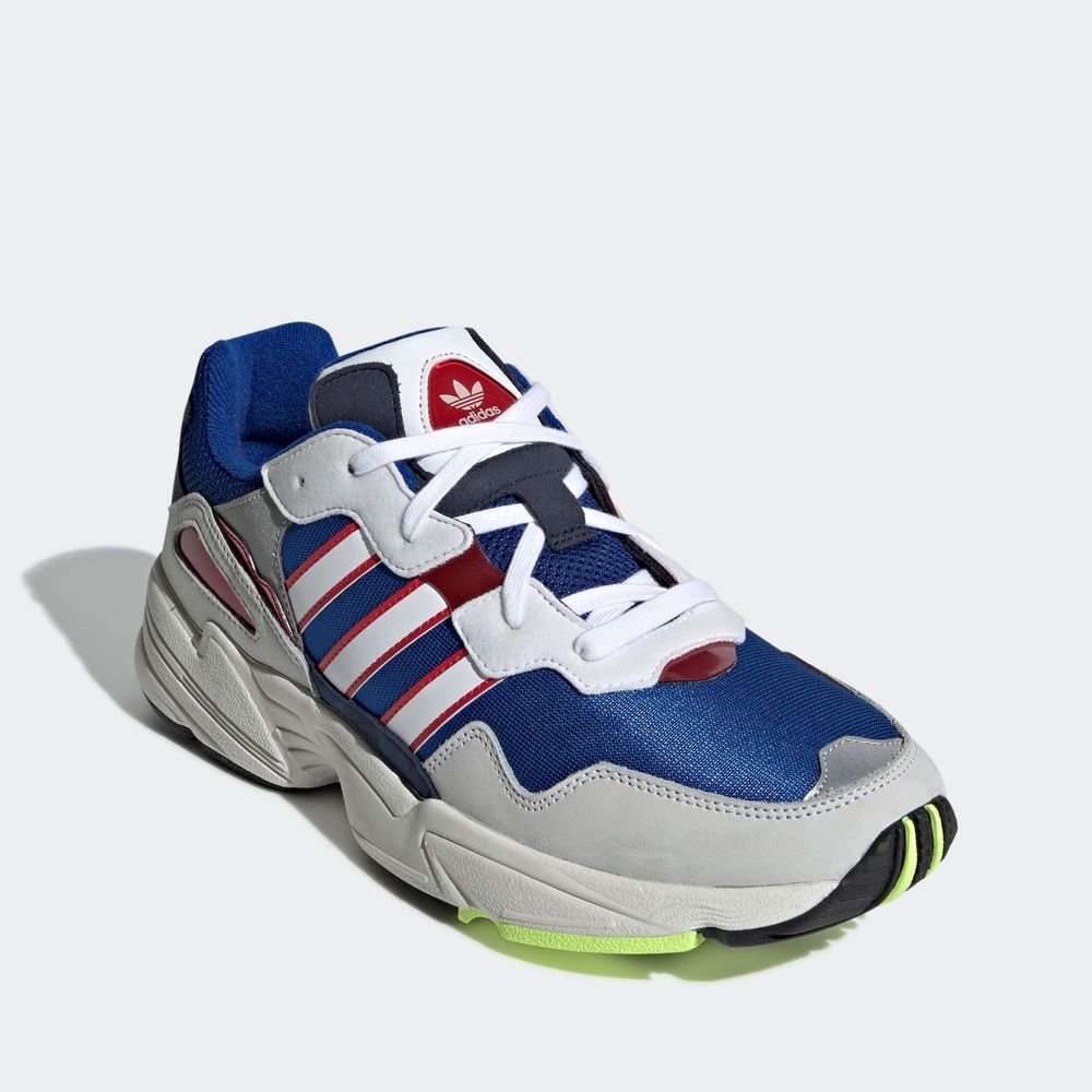 Adidas Yung 96 DB3564