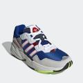 Мужские кроссовки Adidas Yung-96 - DB3564