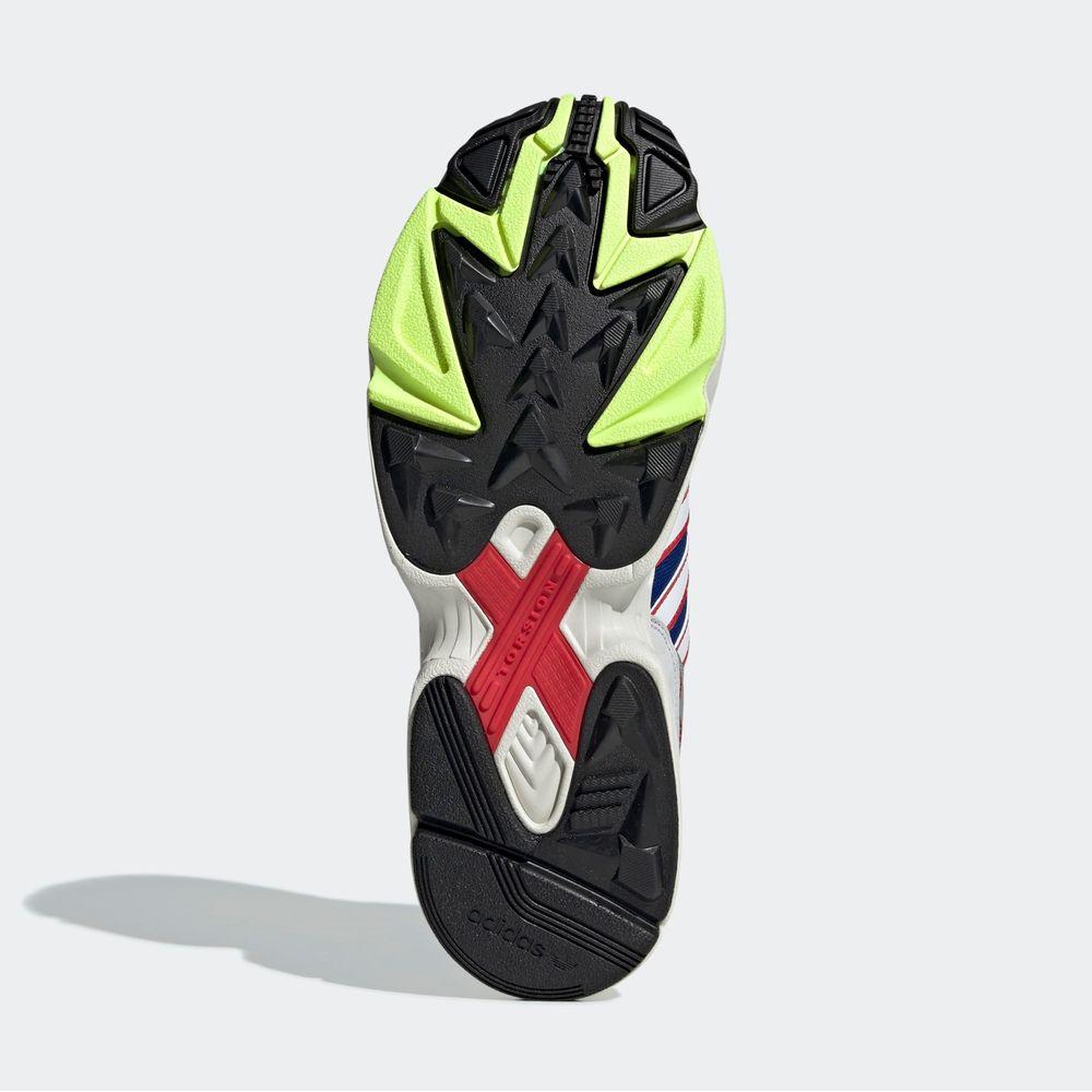 Adidas Yung 96 DB3564 Sportsalon .ua