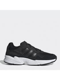 Мужские кроссовки Adidas Yung-96 - EE3681