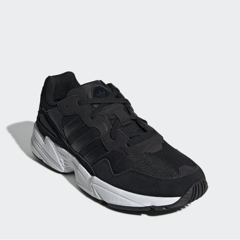 Adidas ee3681 outlet