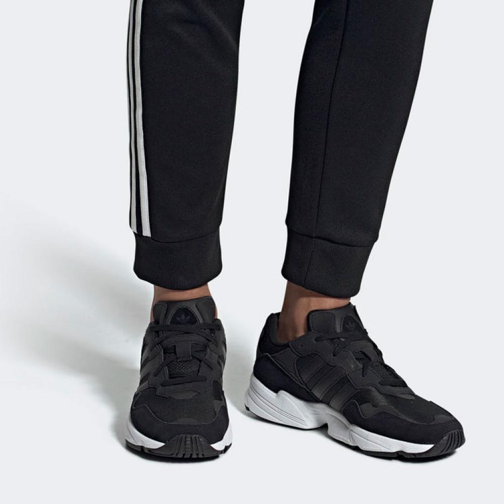 Adidas ee3681 shop