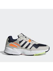 Мужские кроссовки Adidas Yung-96 - F35017