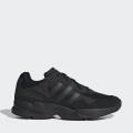 Мужские кроссовки Adidas Yung-96 - F35019