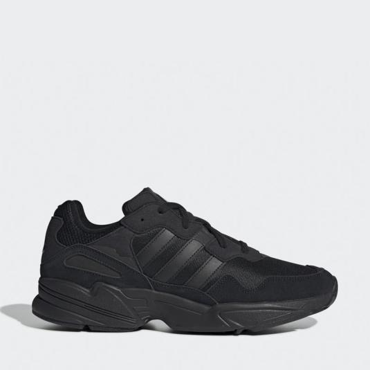Мужские кроссовки Adidas Yung-96 - F35019