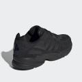 Мужские кроссовки Adidas Yung-96 - F35019