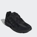 Мужские кроссовки Adidas Yung-96 - F35019