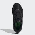 Мужские кроссовки Adidas Yung-96 - F35019