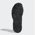 Мужские кроссовки Adidas Yung-96 - F35019