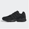Мужские кроссовки Adidas Yung-96 - F35019