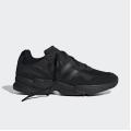 Мужские кроссовки Adidas Yung-96 - F35019