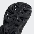 Мужские кроссовки Adidas Yung-96 - F35019