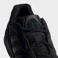 Мужские кроссовки Adidas Yung-96 - F35019