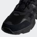 Мужские кроссовки Adidas Yung-96 - F35019
