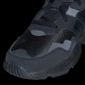 Мужские кроссовки Adidas Yung-96 - F35019