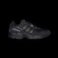 Мужские кроссовки Adidas Yung-96 - F35019
