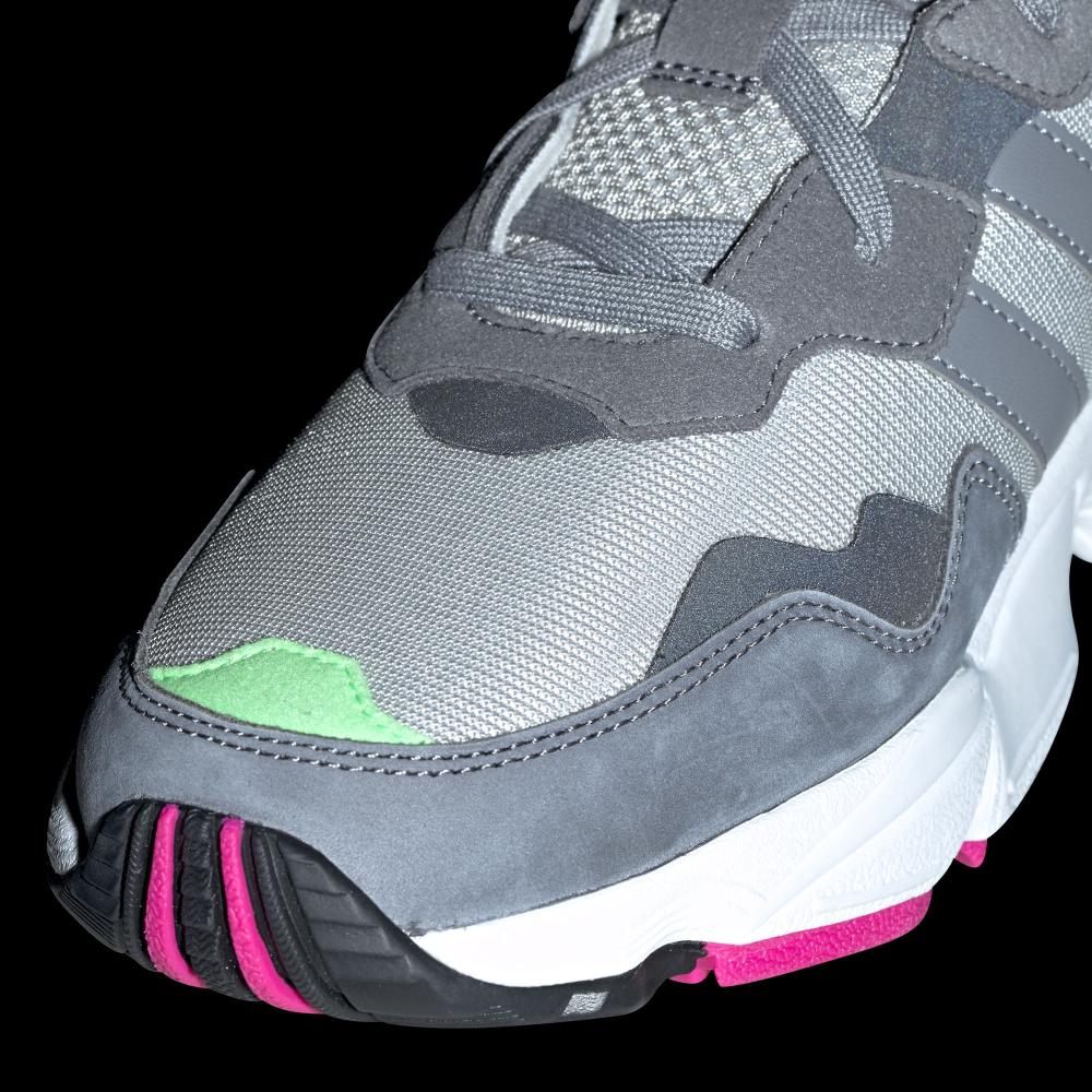 Adidas f35020 shop