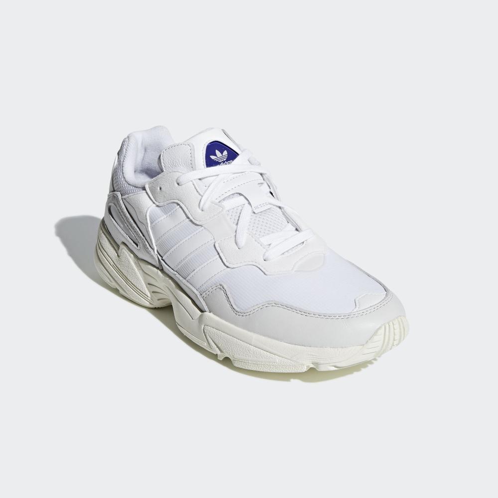 Adidas Yung 96 F97176