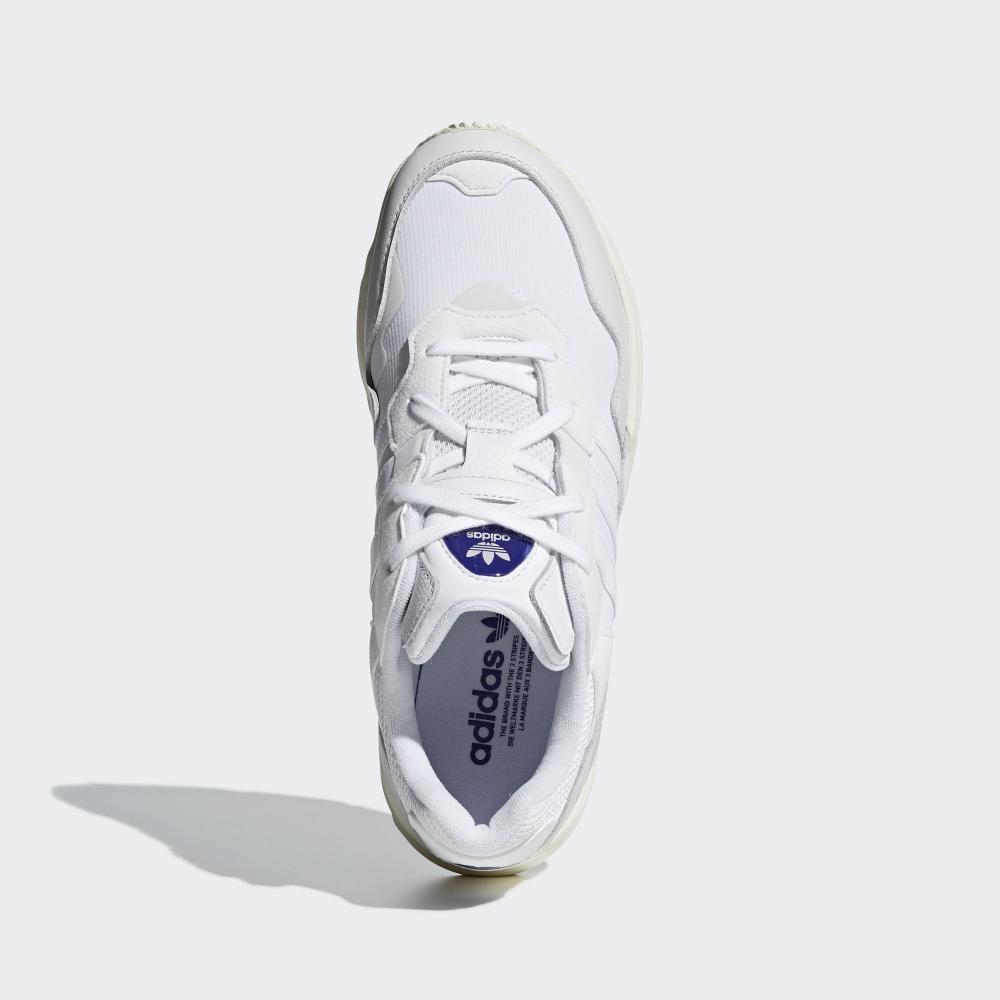 Adidas f97176 2025