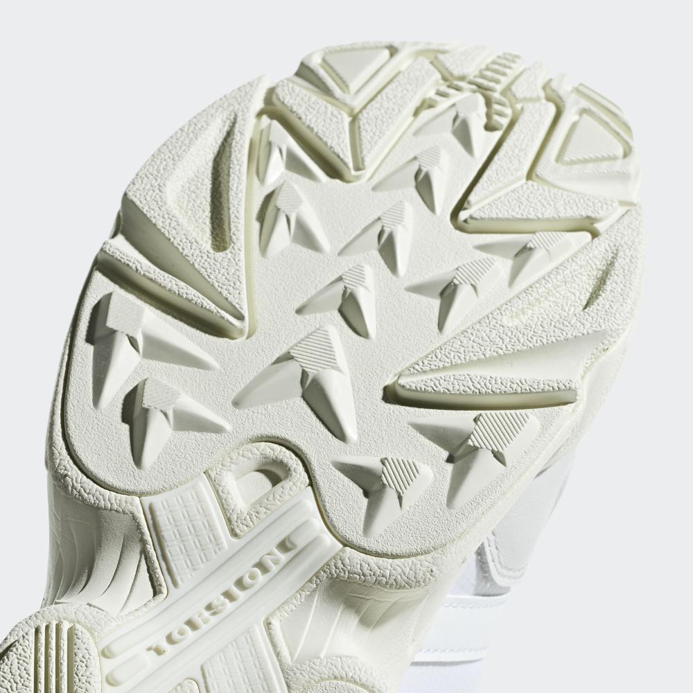 Adidas Yung 96 F97176 Sportsalon .ua