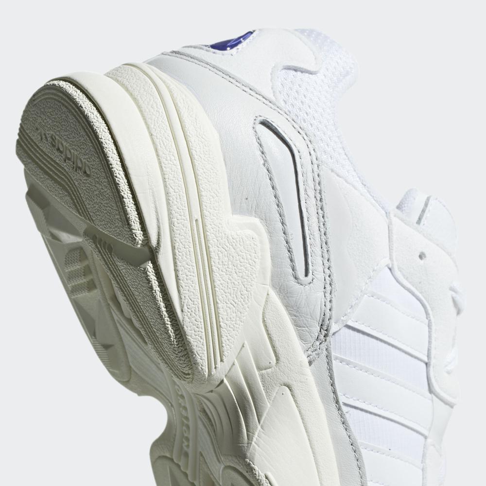 Adidas Yung 96 F97176 Sportsalon .ua