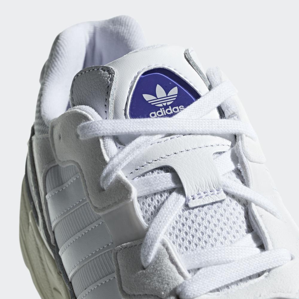 Adidas Yung 96 F97176 Sportsalon .ua