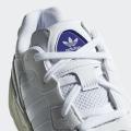 Мужские кроссовки Adidas Yung-96 - F97176