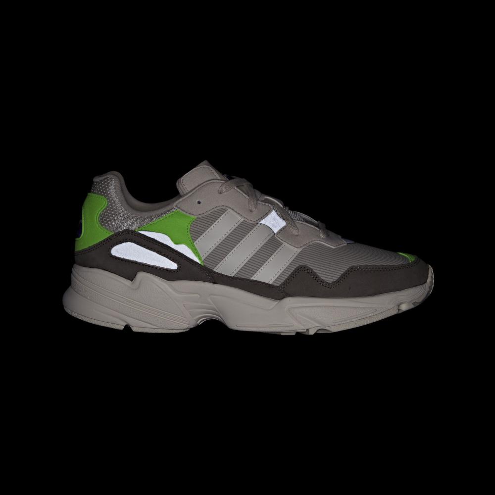 Adidas f97182 store