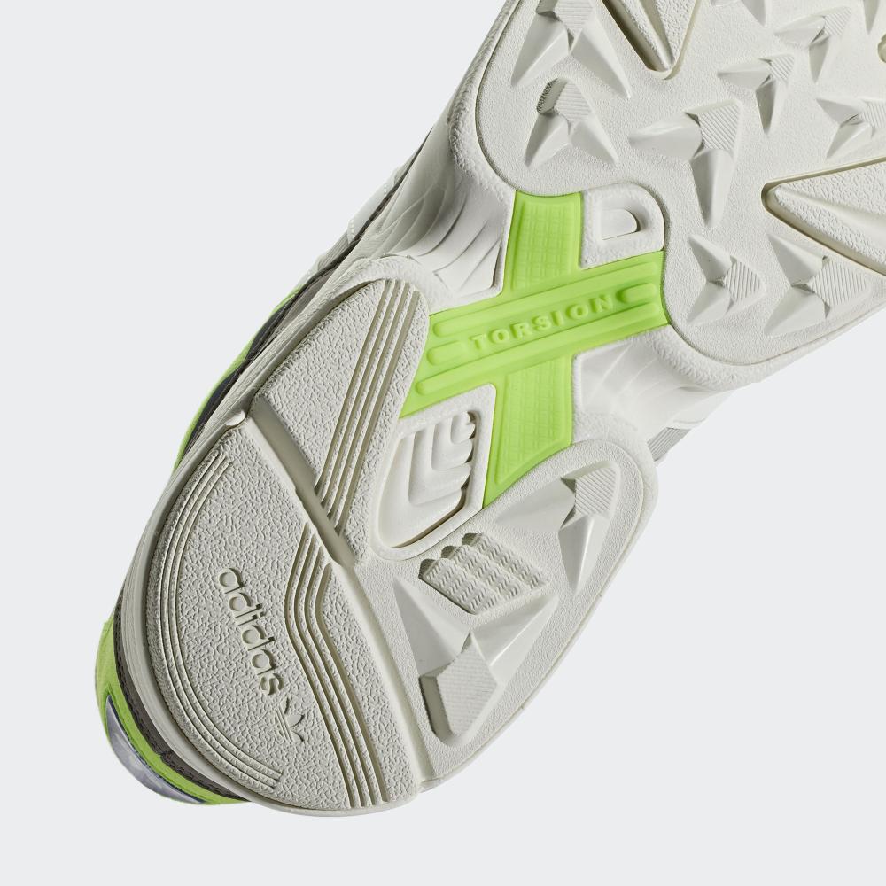 Adidas f97182 clearance