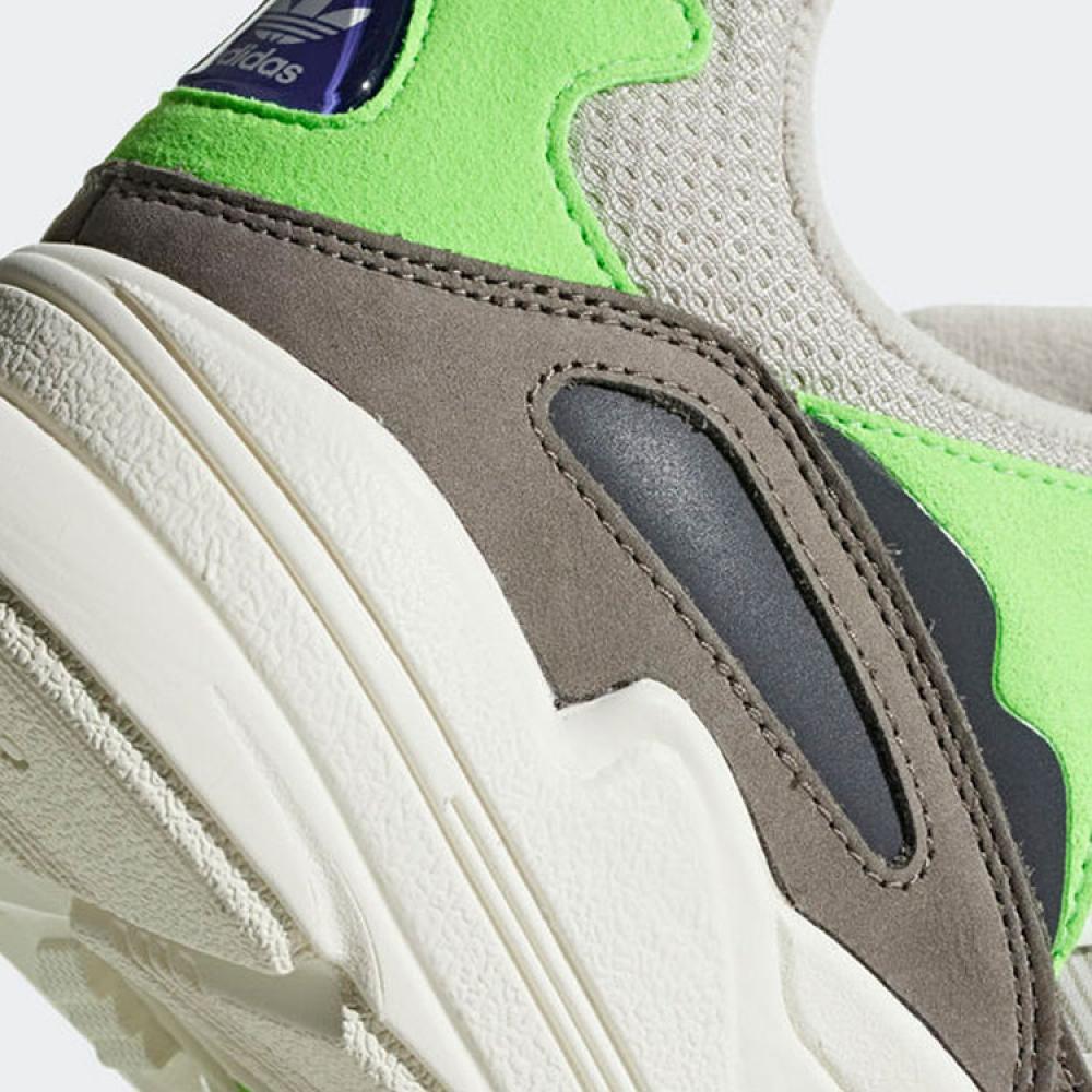 Adidas f97182 outlet