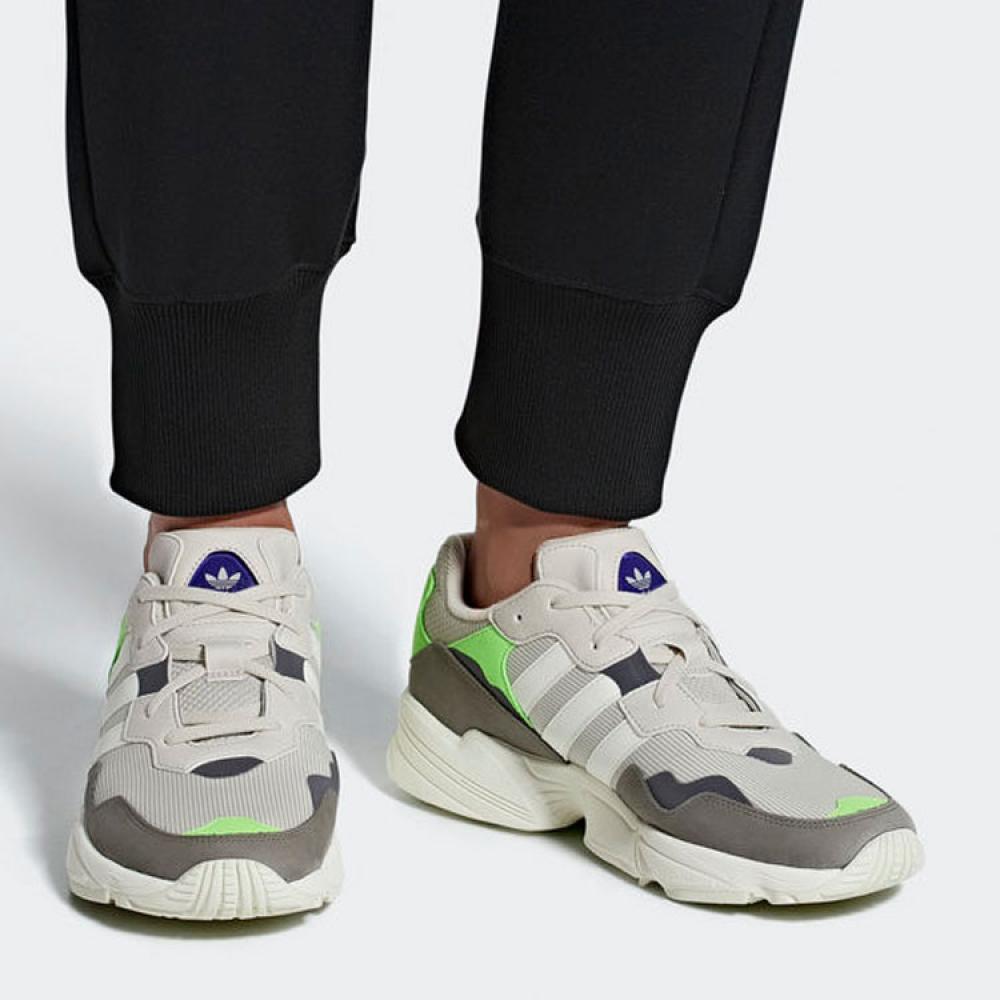 Adidas Yung 96 F97182 Sportsalon .ua