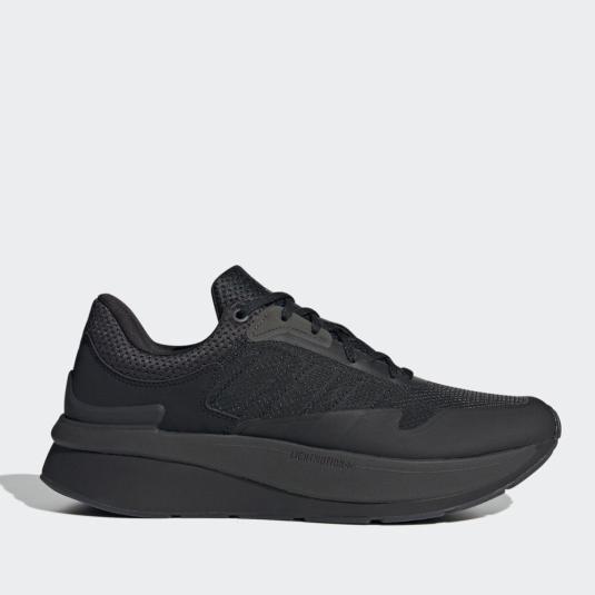 Мужские кроссовки Adidas Znchill - GZ2618