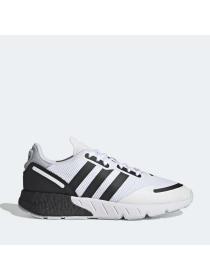 Мужские кроссовки Adidas ZX 1K Boost - FX6510