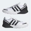 Мужские кроссовки Adidas ZX 1K Boost - FX6510