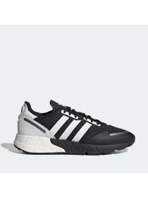 Мужские кроссовки Adidas ZX 1K Boost - FX6515