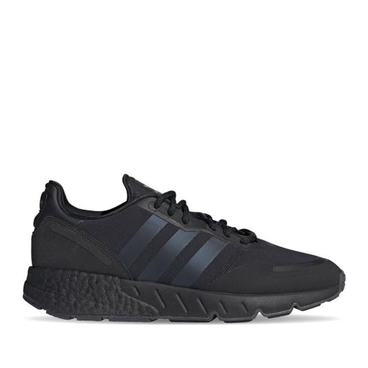 Мужские кроссовки Adidas ZX 1K Boost - H05335