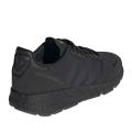 Мужские кроссовки Adidas ZX 1K Boost - H05335