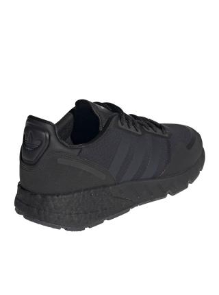 Мужские кроссовки Adidas ZX 1K Boost - H05335