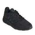 Мужские кроссовки Adidas ZX 1K Boost - H05335