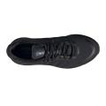 Мужские кроссовки Adidas ZX 1K Boost - H05335