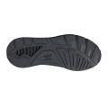 Мужские кроссовки Adidas ZX 1K Boost - H05335