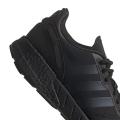 Мужские кроссовки Adidas ZX 1K Boost - H05335