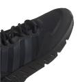 Мужские кроссовки Adidas ZX 1K Boost - H05335