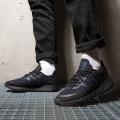 Мужские кроссовки Adidas ZX 1K Boost - H05335